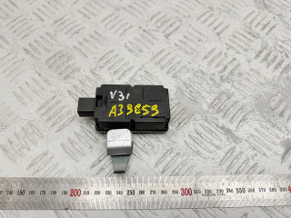 блок управления центральным замком Mazda 6 GH 2007, 2.0 л., дизель, МКПП, универсал, DH55675DZ, S180036011