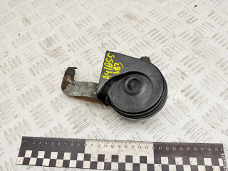 сигнал (клаксон) Citroen C5 1 поколение [рестайлинг] 2006, 2.0 л., RHR (DW10BTED4), дизель, МКПП, универсал, E30055306, A046522