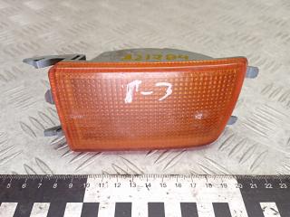 поворотник левый Volkswagen Golf 3 поколение 1997, 1H0953155C