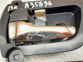 ручка внутренняя передняя левая Peugeot 4007 1 поколение 2011, 2.2 л., 4HN (DW12MTED4), дизель, МКПП, внедорожник 5 дв., правый руль, MN105359, SPC01649 - фото №2