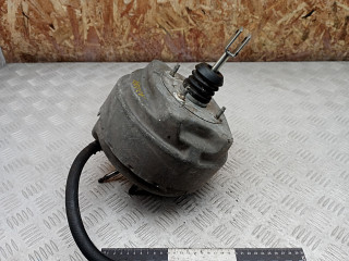 вакуумный усилитель тормозов Volvo 740 1 поколение 1990, 2.3 л., бензин