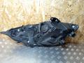 фара левая Renault Grand Scenic 3 поколение 2011, 1.5 л., дизель, МКПП, правый руль, 89902928, 260600024R - фото №13