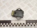датчик ускорения Mercedes-Benz A W169 2 поколение (2004-2008) 2008, 2.0 л., OM 640.942, дизель, МКПП, хетчбэк 5 дв., правый руль, 0265005623, A2165420018 - фото №3