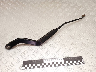 щеткодержатель (поводок стеклоочистителя, дворник) Citroen Xantia 1 поколение 1998, 4117, 37826