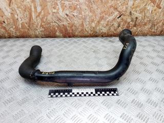 патрубок интеркулера Volvo S60 1 поколение 2004, 2.4 л., дизель, АКПП, седан, 30647918