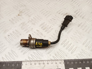 датчик распредвала Hyundai Lantra J2 1996, 1.6 л., G4GR, бензин, МКПП, MS201003