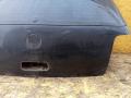 крышка багажника (дверь 3-5) Volkswagen Golf 4 поколение 2003, 1.9 л., дизель, МКПП, хетчбэк 5 дв. - фото №8