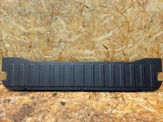 борт откидной Volvo XC90 1 поколение [рестайлинг] 2008, 2.4 л., D 5244 T4, дизель, АКПП, внедорожник 5 дв., правый руль