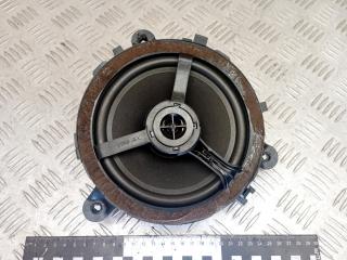 динамик Volvo XC90 1 поколение 2005, 2.4 л., D 5244 T, дизель, МКПП, внедорожник 5 дв., полный привод, правый руль, 8633664, 04W44, CDV5A, 535020301