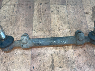 тяга рулевая Mercedes-Benz MB100 1 поколение 1990