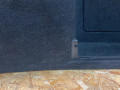 обшивка багажника Volkswagen Passat B6 2009, 2.0 л., дизель, МКПП, универсал, 3C9867428, 501102031 - фото №9