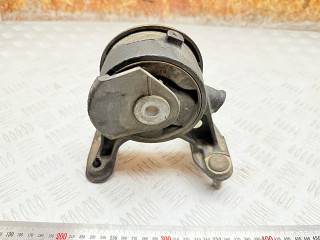 подушка крепления двигателя Toyota RAV4 3 поколение (XA30) 2007, 2.2 л., 2AD-FTV, дизель, МКПП, внедорожник 5 дв., 1237126010