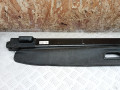 шторка багажника Mercedes-Benz B-Класс W245 2006, 1.5 л., M 266.920, бензин, МКПП, правый руль, A1698100220 - фото №4