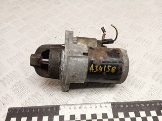 стартер Suzuki Grand Vitara 2 поколение 2008, 1.6 л., M16A, бензин, МКПП, внедорожник 3 дв., 3110063J00, 3110056K00, 3110063J10, 3110075F60, 3110080G00, 3110080J10, 3110080Q00, 3110081A30, 3110086G00, 3110086G008N, M000T36071, M000T36071ZE, M000T84981, M000T86581, M001T86681, M002T30786, M002T46781, M002T46781ZE, M002T46782ZE, M002T47681, M00T86582, M0T36071, M0T36071ZE, M0T84981, M1T86681, M2T46781, M2T46781ZE, M2T46782ZE, M2T47681, M2T48881, UD11987S, 0986023230, 114060, CST35180AS, CST40207AS, DRS0873, 2280008930, 4280003600, 4280005460, 4280009860, 71750026, 71793347, J5218019, J5218026, JS1310, 8EA738154001, 8EA738258121, STM1310KR, STM1310YJ, STM8310BA, STM8310YJ, STM8310ZD, STN1310BA, STN1310XH, STN1310ZD, STN8310XH, STN9310BA, LRS01621, 600000172080, STM1310RB, STM1310WA, STN1310RB, STN1310WA, STR7046, 458700, FS14M1, 32620N, 32621N