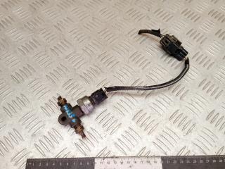 распределитель тормозных усилий Volvo XC90 1 поколение 2005, 2.4 л., D 5244 T, дизель, АКПП, внедорожник 5 дв., полный подключаемый привод, правый руль, 3524132