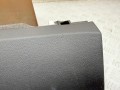 бардачок Citroen C5 2 поколение 2009, 2.7 л., UHZ (DT17BTED4), дизель, АКПП, седан, 9682432977, 9682433077 - фото №2