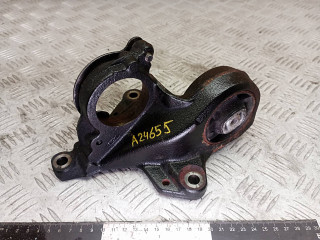 кронштейн полуоси Citroen C5 1 поколение [рестайлинг] 2008, 2.0 л., RHR (DW10BTED4), дизель, АКПП, 9654819480