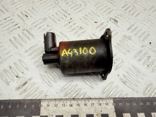 клапан EGR Renault Laguna 2 поколение 2001, 1.9 л., F9Q 750, дизель, МКПП, хетчбэк 5 дв., 8200231630, 8200542997, M616666, MW30638635, MW30662345, MW30670108, MW30774534, MW30777076, 14710AW301, 14710AW302, 14710AW303, 1492000Q0B, 1492000QAD, 1492000QAE, 1492000QAF, 1492000QAG, 4409585, 4411757, 4412632, 4413408, 4415798, 4416575, EG10296, EG1029612B1, EG1039812B1, 555032, 102597, 4430902, 93160003, 93160754, 93161069, 93161219, 93161487, 93183146, 93188701, 930151, EGZ1005LR, EGZ1005MR, 88012, EVEU004, 14710AW300, 1492000QAA, 1492000QAB, 1492000QAC, 7700107797, 8200149333, 8200229190, 8200254722, 8200282880, 8200360200, 8200467001, 722818020, 722818300, 722818370, 722818380, 722818430, 722818540, 722818570, 8200371208, 36000979