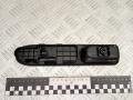 кнопка стеклоподъемника двери Peugeot 307 1 поколение 2004, 2.0 л., МКПП, хетчбэк 5 дв., 96351625XT, 532625 - фото №4