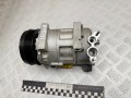компрессор кондиционера Peugeot 3008 1 поколение 2012, 1.6 л., 9HR (DV6C), дизель, робот, 9684432480, 6453QL, 6453QS, 6453WN, 6453WP, 6453YE, 6453ZC, 6453ZV, 648734, 648735, 9651911480, 96598758, 9800839580, 9800840180, 1608473380, 6453QN, 6453TP, 6453YF, 6453ZA, 9659875880, 9671216780, 9671333180, 9684458880, 9825868180, SD7C161309, SD7C161309F, SD7C161341, SD7C161341F - фото №3