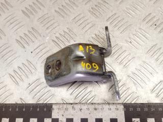 петля двери Nissan X-Trail T32 2014, 1.6 л., R9M, дизель, МКПП, полный подключаемый привод, правый руль, I120022