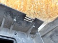 корпус воздушного фильтра Volvo V50 1 поколение [рестайлинг] 2008, 2.4 л., B 5244 S4, бензин, МКПП, универсал, 30677532, 4613785900 - фото №3