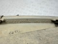 фара противотуманная правая Mitsubishi Pajero 3 поколение 2002, 3.2 л., дизель, МКПП, внедорожник 3 дв., полный привод, P0239R - фото №5