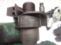 форсунка Volkswagen Passat B6 2009, 2.0 л., дизель, МКПП, универсал, 03L130277, 03L130855X, 0445116030, 0445116004, 0445116005, 0445116029, 0986435360, FIB1436CP, FIB1436FE, FIB1436LE, FIB1436LZ, FIB1436MT, FIB1436RF, FIB1436SN - фото №5
