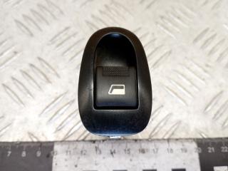кнопка стеклоподъемника двери Peugeot 406 1 поколение [рестайлинг] 2003, 2.0 л., дизель, МКПП, седан, 2594302