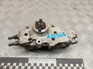 ТНВД Mercedes-Benz C-Класс W203/S203/CL203 [рестайлинг] 2006, 2.2 л., дизель, МКПП, 0445010048, A6110701401, 6110701401, A6460700401, 0445010143, 0445010346, 0986437364, 6460700401