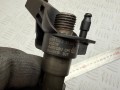 форсунка Volkswagen Touareg 1 поколение 2006, 3.0 л., BKS, дизель, АКПП, внедорожник 5 дв., полный привод, 059130277AB, 057130277AA, 057130277AH, 057130277BD, 057130277EK, 059130277AA, 059130277AH, 059130277B, 059130277BA, 059130277BD, 059130277D, 059130277E, 059130277J, 059130277Q, 059130277S, 059130855AX, 0445115003, 0445115004, 0445115023, 0445115024, 0445115034, 0445115035, 0445115036, 0445115037, 0445115051, 0445115052, 0445115078, 0445115079, 0445115082, 0445115083, 0445117002, 0445117003, 0445117026, 0986435358, 0986435380, FIB1423CP, FIB1423FE, FIB1423LE, FIB1423LW, FIB1423LZ, FIB1423MT, FIB1423RF, FIB1423SN, FIB1423WY, FIB1455MT - фото №2