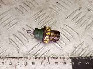 датчик температуры Peugeot 106 1 поколение 1994, 1.1 л., бензин