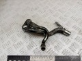маслоотделитель (сапун) Peugeot 607 1 поколение [рестайлинг] 2005, 2.7 л., дизель, АКПП, седан, 4U3Q6720CB - фото №3