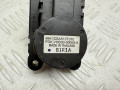 моторчик заслонки печки Peugeot 4007 1 поколение 2011, 2.2 л., 4HN (DW12MTED4), дизель, МКПП, внедорожник 5 дв., правый руль, CSA512T010, VHB3030005A - фото №4