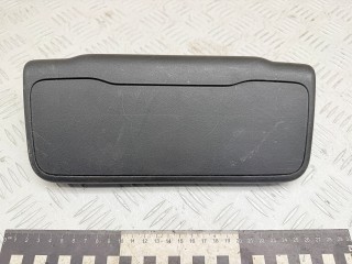 обшивка салона Jeep Cherokee 5 поколение 2016, 2.0 л., EBT, дизель, АКПП, внедорожник 5 дв., 1XT86TRMAA