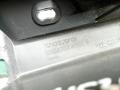 пластик (накладка) сиденья Volvo XC90 1 поколение 2005, 2.4 л., D 5244 T, дизель, АКПП, внедорожник 5 дв., полный подключаемый привод, правый руль, 8665620 - фото №4