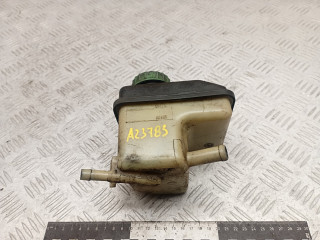 бачок гидроусилителя Audi 80 B3 1990, 1.8 л., бензин, 893422373