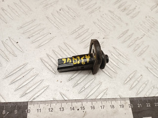 выключатель концевой (концевик) Hyundai Lantra J2 1996, 1.6 л., G4GR, бензин, МКПП, S160