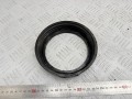 гайка топливного насоса Audi A6 4B/C5 2000, 2.5 л., AKE, дизель, МКПП, полный привод, 321201375A, 3D0919133, 1J0919133, 8E0919133B - фото №4