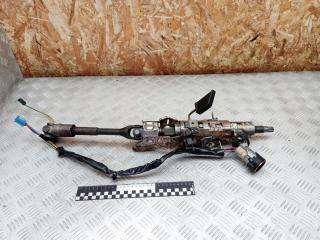 рулевая колонка Citroen C5 1 поколение 2001, 2.0 л., дизель, АКПП, хетчбэк 5 дв.