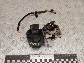 замок двери задней левой Rover 400 Series 2 поколение 1997