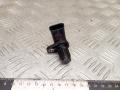 датчик распредвала Kia Sorento 2 поколение 2011, 2.2 л., дизель, АКПП, 393002F000, 2B04305R - фото №3