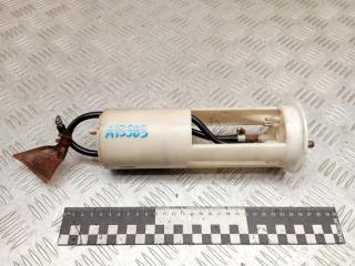 насос топливный Volvo V70 1 поколение 1999, 2.5 л., дизель, МКПП, универсал