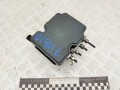 блок ABS Jeep Cherokee 5 поколение 2016, 2.0 л., EBT, дизель, АКПП, внедорожник 5 дв., 04779903AI, P04779903AI, 2265106516, 0265956137 - фото №7