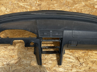 панель передняя салона (торпедо) Mercedes-Benz C-Класс W202/S202 [рестайлинг] 1997, 202680718712, 2026890291