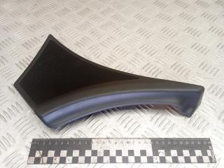 сетка на динамик Renault Laguna 2 поколение [рестайлинг] 2006, 1.9 л., дизель, МКПП, универсал, 8200016004, 8100000090