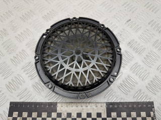 динамик Citroen C5 2 поколение 2013, 2.0 л., RHH (DW10CTED4), дизель, МКПП, универсал, 9664955880