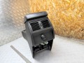 подлокотник Peugeot 407 1 поколение 2005, 2.0 л., RHR (DW10BTED4), дизель, АКПП, седан, 9646882880, 9646982277 - фото №8