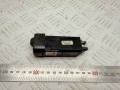 кнопка обогрева сидений Saab 9-5 1 поколение [рестайлинг] 2003, 2.0 л., бензин, МКПП, универсал, 5471024 - фото №4