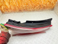 фонарь задний правый Citroen C4 Grand Picasso 1 поколение 2006, 1.8 л., 6FY (EW7A), бензин, МКПП, 00946602, 163844, 163846, 163866 - фото №4